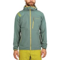 products/AppProduct_981.name